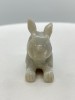 Animal Carving
